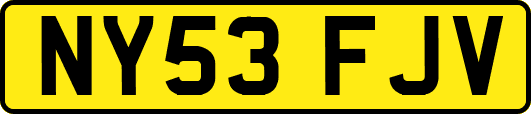 NY53FJV
