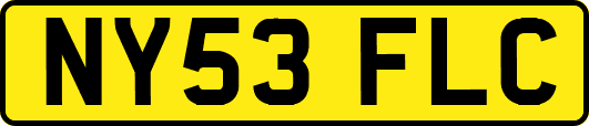 NY53FLC