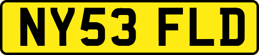 NY53FLD