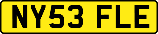 NY53FLE