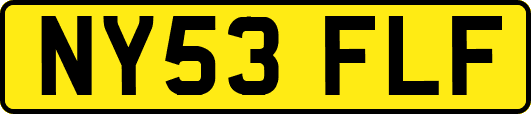 NY53FLF