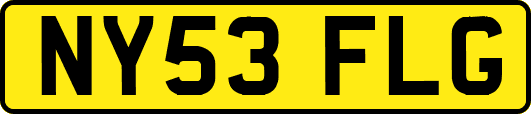 NY53FLG