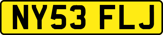NY53FLJ