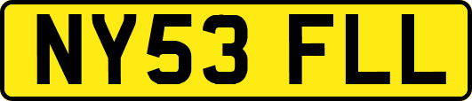 NY53FLL