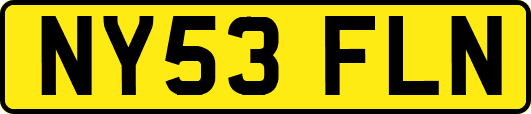 NY53FLN