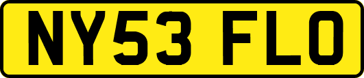 NY53FLO