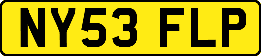 NY53FLP