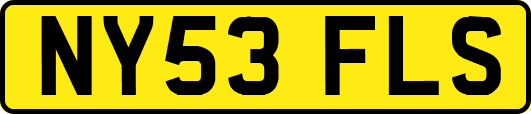 NY53FLS