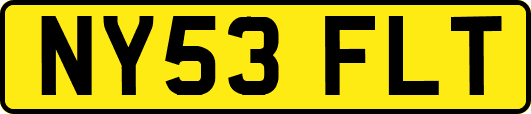 NY53FLT
