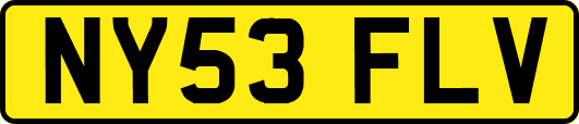 NY53FLV
