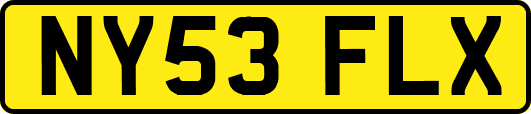 NY53FLX