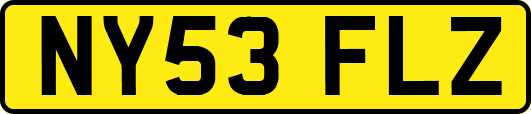 NY53FLZ