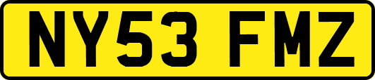 NY53FMZ