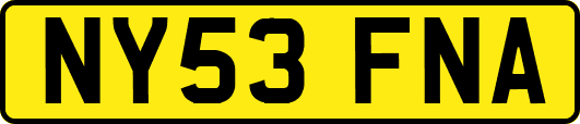 NY53FNA