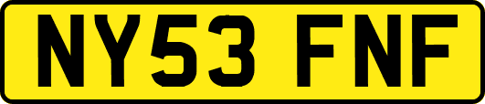 NY53FNF