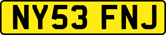NY53FNJ