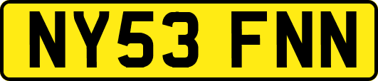 NY53FNN