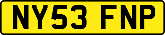NY53FNP