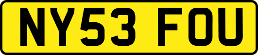 NY53FOU