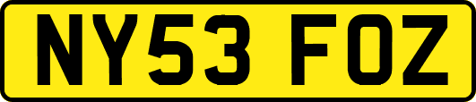 NY53FOZ