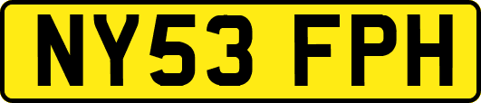 NY53FPH