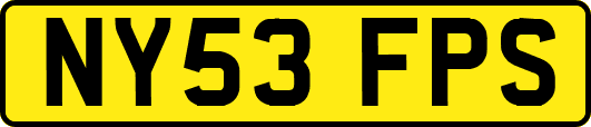 NY53FPS