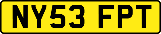 NY53FPT