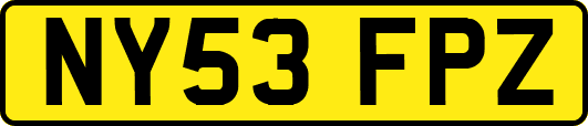 NY53FPZ