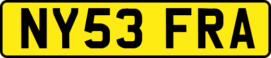 NY53FRA