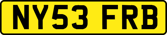NY53FRB