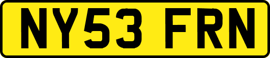NY53FRN