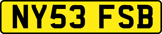 NY53FSB