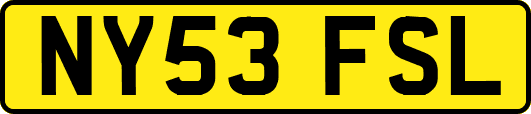 NY53FSL