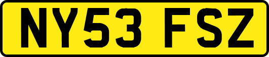 NY53FSZ