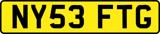 NY53FTG