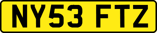 NY53FTZ