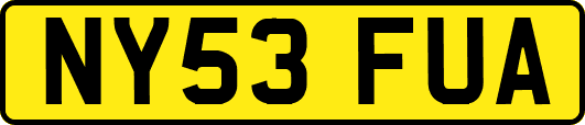 NY53FUA
