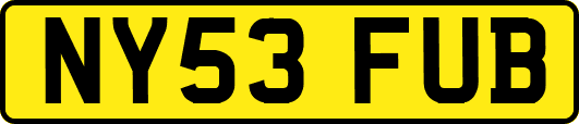 NY53FUB