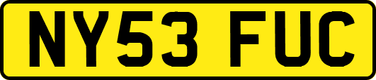 NY53FUC