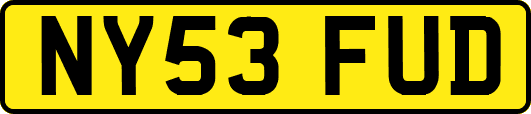 NY53FUD