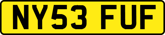 NY53FUF