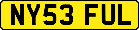 NY53FUL