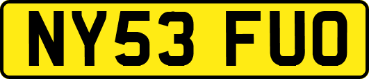 NY53FUO
