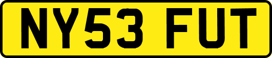 NY53FUT
