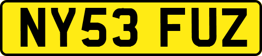 NY53FUZ