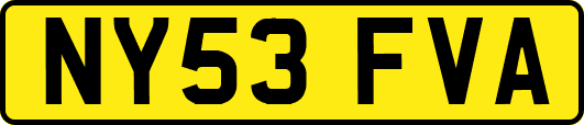 NY53FVA
