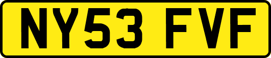 NY53FVF