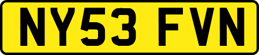 NY53FVN