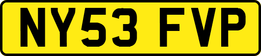 NY53FVP