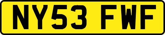 NY53FWF
